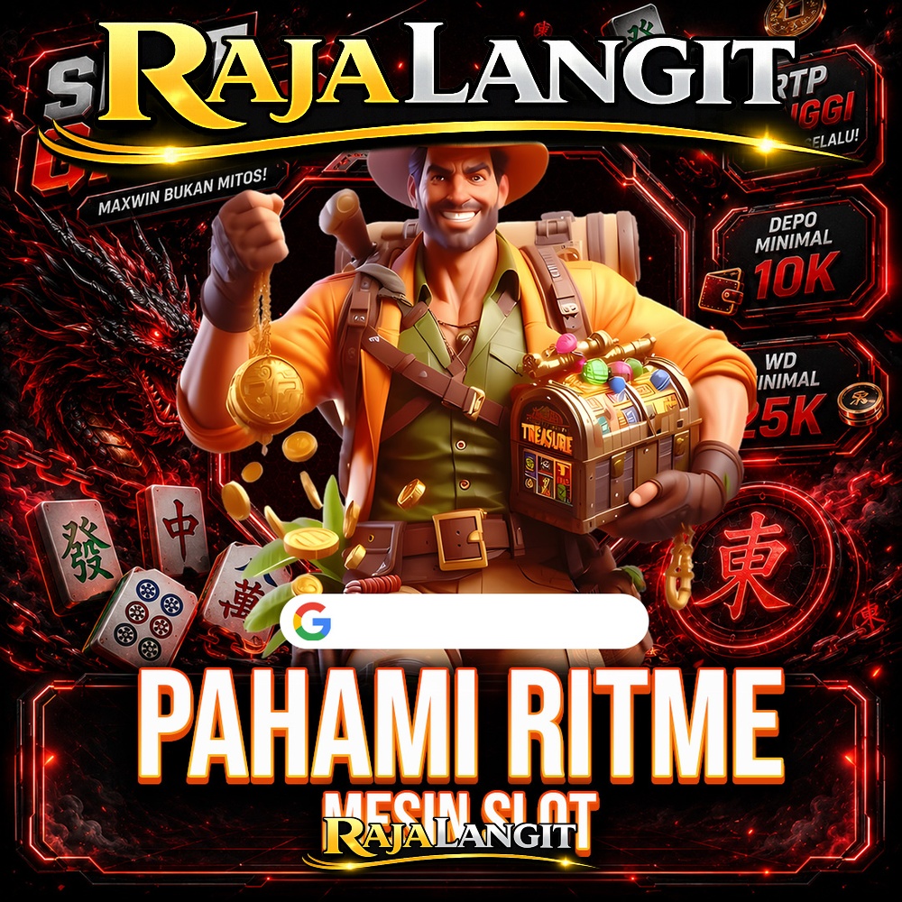 RAJALANGIT